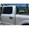 Image 57 : 2017 Ford F150 XL FX4 Pickup Truck, 113545 Miles, Lic. 261HEE (Starts & Runs, Repair - See Video)