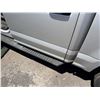Image 58 : 2017 Ford F150 XL FX4 Pickup Truck, 113545 Miles, Lic. 261HEE (Starts & Runs, Repair - See Video)