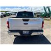 Image 5 : 2017 Ford F150 XL FX4 Pickup Truck, 113545 Miles, Lic. 261HEE (Starts & Runs, Repair - See Video)