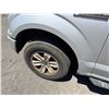Image 60 : 2017 Ford F150 XL FX4 Pickup Truck, 113545 Miles, Lic. 261HEE (Starts & Runs, Repair - See Video)
