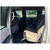 Image 62 : 2017 Ford F150 XL FX4 Pickup Truck, 113545 Miles, Lic. 261HEE (Starts & Runs, Repair - See Video)