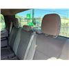Image 63 : 2017 Ford F150 XL FX4 Pickup Truck, 113545 Miles, Lic. 261HEE (Starts & Runs, Repair - See Video)