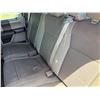Image 64 : 2017 Ford F150 XL FX4 Pickup Truck, 113545 Miles, Lic. 261HEE (Starts & Runs, Repair - See Video)
