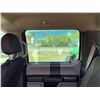 Image 66 : 2017 Ford F150 XL FX4 Pickup Truck, 113545 Miles, Lic. 261HEE (Starts & Runs, Repair - See Video)