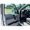 Image 67 : 2017 Ford F150 XL FX4 Pickup Truck, 113545 Miles, Lic. 261HEE (Starts & Runs, Repair - See Video)