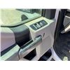 Image 68 : 2017 Ford F150 XL FX4 Pickup Truck, 113545 Miles, Lic. 261HEE (Starts & Runs, Repair - See Video)