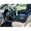 Image 69 : 2017 Ford F150 XL FX4 Pickup Truck, 113545 Miles, Lic. 261HEE (Starts & Runs, Repair - See Video)