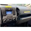 Image 70 : 2017 Ford F150 XL FX4 Pickup Truck, 113545 Miles, Lic. 261HEE (Starts & Runs, Repair - See Video)
