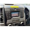 Image 71 : 2017 Ford F150 XL FX4 Pickup Truck, 113545 Miles, Lic. 261HEE (Starts & Runs, Repair - See Video)