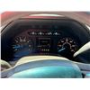 Image 72 : 2017 Ford F150 XL FX4 Pickup Truck, 113545 Miles, Lic. 261HEE (Starts & Runs, Repair - See Video)