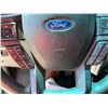 Image 73 : 2017 Ford F150 XL FX4 Pickup Truck, 113545 Miles, Lic. 261HEE (Starts & Runs, Repair - See Video)