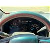 Image 74 : 2017 Ford F150 XL FX4 Pickup Truck, 113545 Miles, Lic. 261HEE (Starts & Runs, Repair - See Video)
