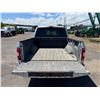 Image 8 : 2017 Ford F150 XL FX4 Pickup Truck, 113545 Miles, Lic. 261HEE (Starts & Runs, Repair - See Video)