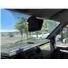 Image 14 : (10135875) 2018 Ford F750 2000-Gallon Water Truck, 15262 Miles, Lic. 437HER (Needs Repair)