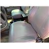Image 19 : (10135875) 2018 Ford F750 2000-Gallon Water Truck, 15262 Miles, Lic. 437HER (Needs Repair)