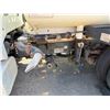 Image 20 : (10135875) 2018 Ford F750 2000-Gallon Water Truck, 15262 Miles, Lic. 437HER (Needs Repair)