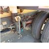 Image 24 : (10135875) 2018 Ford F750 2000-Gallon Water Truck, 15262 Miles, Lic. 437HER (Needs Repair)