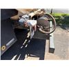 Image 25 : (10135875) 2018 Ford F750 2000-Gallon Water Truck, 15262 Miles, Lic. 437HER (Needs Repair)