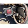 Image 28 : (10135875) 2018 Ford F750 2000-Gallon Water Truck, 15262 Miles, Lic. 437HER (Needs Repair)