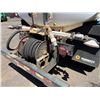 Image 30 : (10135875) 2018 Ford F750 2000-Gallon Water Truck, 15262 Miles, Lic. 437HER (Needs Repair)