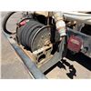 Image 31 : (10135875) 2018 Ford F750 2000-Gallon Water Truck, 15262 Miles, Lic. 437HER (Needs Repair)
