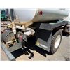 Image 32 : (10135875) 2018 Ford F750 2000-Gallon Water Truck, 15262 Miles, Lic. 437HER (Needs Repair)