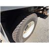 Image 34 : (10135875) 2018 Ford F750 2000-Gallon Water Truck, 15262 Miles, Lic. 437HER (Needs Repair)