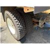 Image 37 : (10135875) 2018 Ford F750 2000-Gallon Water Truck, 15262 Miles, Lic. 437HER (Needs Repair)