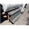 Image 39 : (10135875) 2018 Ford F750 2000-Gallon Water Truck, 15262 Miles, Lic. 437HER (Needs Repair)