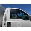 Image 42 : (10135875) 2018 Ford F750 2000-Gallon Water Truck, 15262 Miles, Lic. 437HER (Needs Repair)