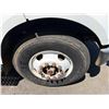 Image 43 : (10135875) 2018 Ford F750 2000-Gallon Water Truck, 15262 Miles, Lic. 437HER (Needs Repair)