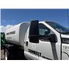 Image 44 : (10135875) 2018 Ford F750 2000-Gallon Water Truck, 15262 Miles, Lic. 437HER (Needs Repair)