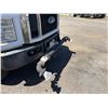 Image 46 : (10135875) 2018 Ford F750 2000-Gallon Water Truck, 15262 Miles, Lic. 437HER (Needs Repair)