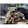 Image 48 : (10135875) 2018 Ford F750 2000-Gallon Water Truck, 15262 Miles, Lic. 437HER (Needs Repair)