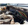 Image 50 : (10135875) 2018 Ford F750 2000-Gallon Water Truck, 15262 Miles, Lic. 437HER (Needs Repair)