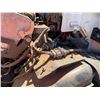 Image 52 : (10135875) 2018 Ford F750 2000-Gallon Water Truck, 15262 Miles, Lic. 437HER (Needs Repair)
