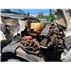 Image 53 : (10135875) 2018 Ford F750 2000-Gallon Water Truck, 15262 Miles, Lic. 437HER (Needs Repair)