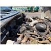 Image 55 : (10135875) 2018 Ford F750 2000-Gallon Water Truck, 15262 Miles, Lic. 437HER (Needs Repair)