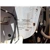 Image 56 : (10135875) 2018 Ford F750 2000-Gallon Water Truck, 15262 Miles, Lic. 437HER (Needs Repair)