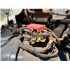Image 57 : (10135875) 2018 Ford F750 2000-Gallon Water Truck, 15262 Miles, Lic. 437HER (Needs Repair)