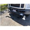 Image 59 : (10135875) 2018 Ford F750 2000-Gallon Water Truck, 15262 Miles, Lic. 437HER (Needs Repair)