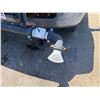 Image 60 : (10135875) 2018 Ford F750 2000-Gallon Water Truck, 15262 Miles, Lic. 437HER (Needs Repair)