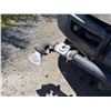 Image 61 : (10135875) 2018 Ford F750 2000-Gallon Water Truck, 15262 Miles, Lic. 437HER (Needs Repair)