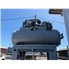 Image 65 : (10135875) 2018 Ford F750 2000-Gallon Water Truck, 15262 Miles, Lic. 437HER (Needs Repair)