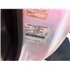Image 9 : (10135875) 2018 Ford F750 2000-Gallon Water Truck, 15262 Miles, Lic. 437HER (Needs Repair)