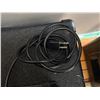 Image 2 : Behringer 15-Watt Keyboard Amp. Ultratone KT108
