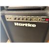 Image 3 : Hartke Bass Amp. 60 Watts