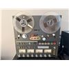 Image 1 : Teac Sony Type 7 Reel-to-Reel Tape Recorder