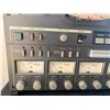 Image 2 : Teac Sony Type 7 Reel-to-Reel Tape Recorder