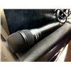 Image 2 : Group of 2 nEar 05 Speakers + VocoPro Mark 12 Pro Mics.